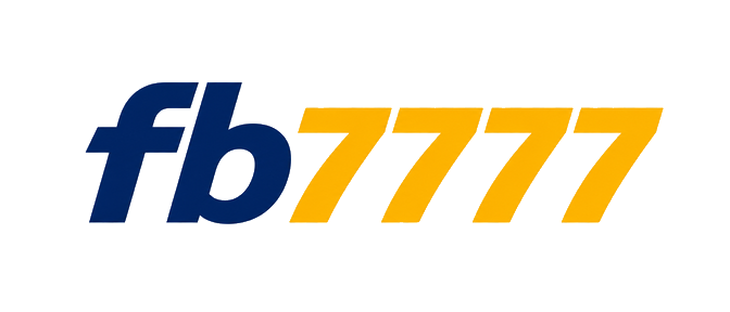 fb7777 লোগো